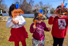 333106541_1212010379521112_1001359138901603511_n