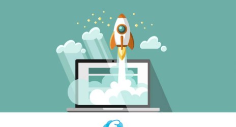 Έναρξη εγγραφών Νηπιαγωγείου ✨️