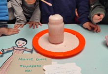 331233394_580199697160942_1212142016929565409_n