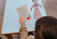 331285483_616721463601574_7748757458937129707_n