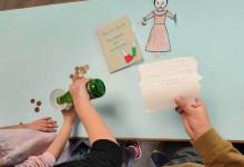 331331683_1339645443275410_2327032078894897647_n