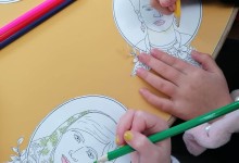 333003612_2873856379417280_1857537396943816394_n