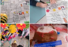 334905071_754254139406898_1927580019967153105_n