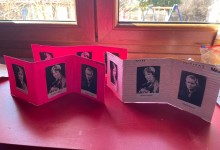 334915149_899413671177624_8792746055107158890_n