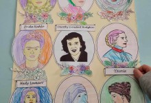 334969165_724915352470333_5510496936479695790_n