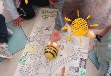 335048417_3540500086272575_8969737379228768636_n