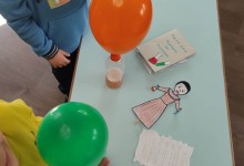 335055771_197449256244680_7757901980477904650_n