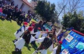 337143207_153875300930684_3759987739622102170_n