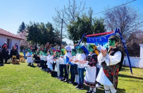 337403059_1009750679997343_7580260589876697353_n