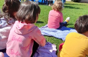 337543362_6056942861061875_3768509823462215406_n