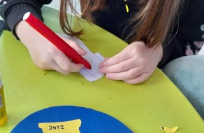 337667377_872224427216082_5721342672094940029_n