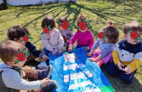 337680414_743582000746304_7563350128631711038_n