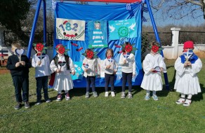 337689070_1278834922842149_7606794284868748648_n