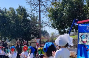 337728891_912461203313999_3971405911120018122_n