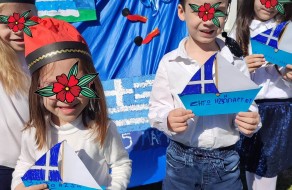 337809459_953923695787965_3443704445177822832_n