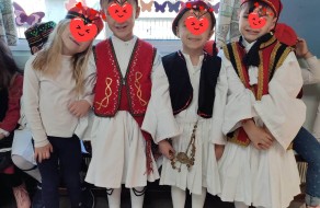 337838661_5971989589521582_4896273847637479070_n