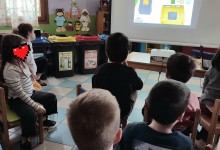 338416971_162546903016158_2737864504508177577_n