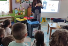 338568278_613240016939570_2465160722585654395_n