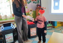 338570245_961921588184273_4143979992163629844_n