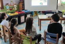 338735414_575523707886985_8182895600071907582_n