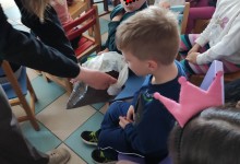 338738353_1323208941575337_5268949337875413366_n