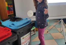 338836326_229422289592339_964075688711841221_n