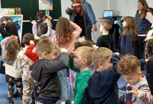 341017650_601127661931405_4353947106288802235_n