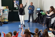 340003637_3499264920396531_4193222377192759736_n