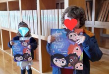 340175250_247211327764798_6509446694120965548_n