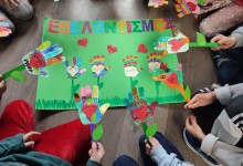 340491913_988094648846296_2319201974649274371_n