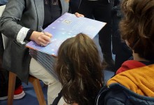 340758482_1256563938337427_740518398429523906_n