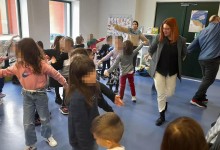 340763237_747157217193812_4908756436319224189_n