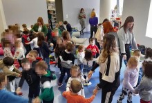 340776224_252882187096060_6767921967057482562_n