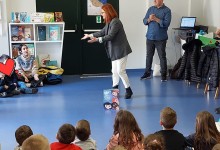 340938982_620876489907902_4915330597042814463_n