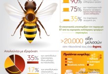 received_212405174883002