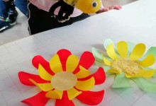 received_6135351926533233