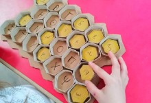 received_796025345590437