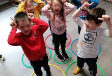 received_1403431130512047