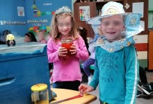 received_974656383534049