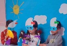 350670415_4181712332054479_5224994421915244593_n