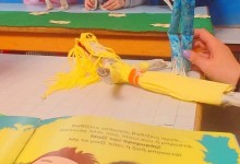 349142239_913560766395314_4574678441539857676_n