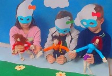 350368786_652795666704961_8623374358412021156_n