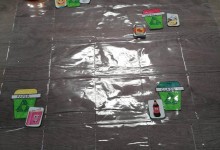 347591456_3468679300076696_6164886695583404719_n