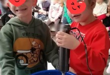 347595994_272240005330752_1862721193227524798_n