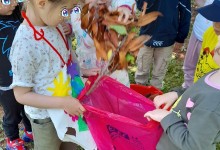 352216512_1451559315591734_2154336154420537018_n