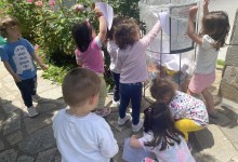 352228160_6641662619198259_1455656683757194055_n