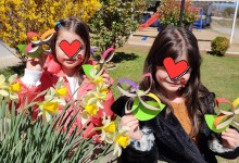 352236162_932328871337712_1334754661640665126_n