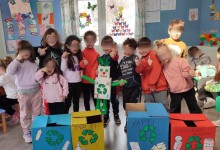 352289955_646502993594152_867487860986661068_n