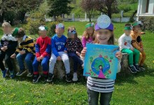 352364388_1500432034040911_5248576234507095557_n