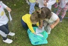 347237070_777245230728720_8913560632985072758_n